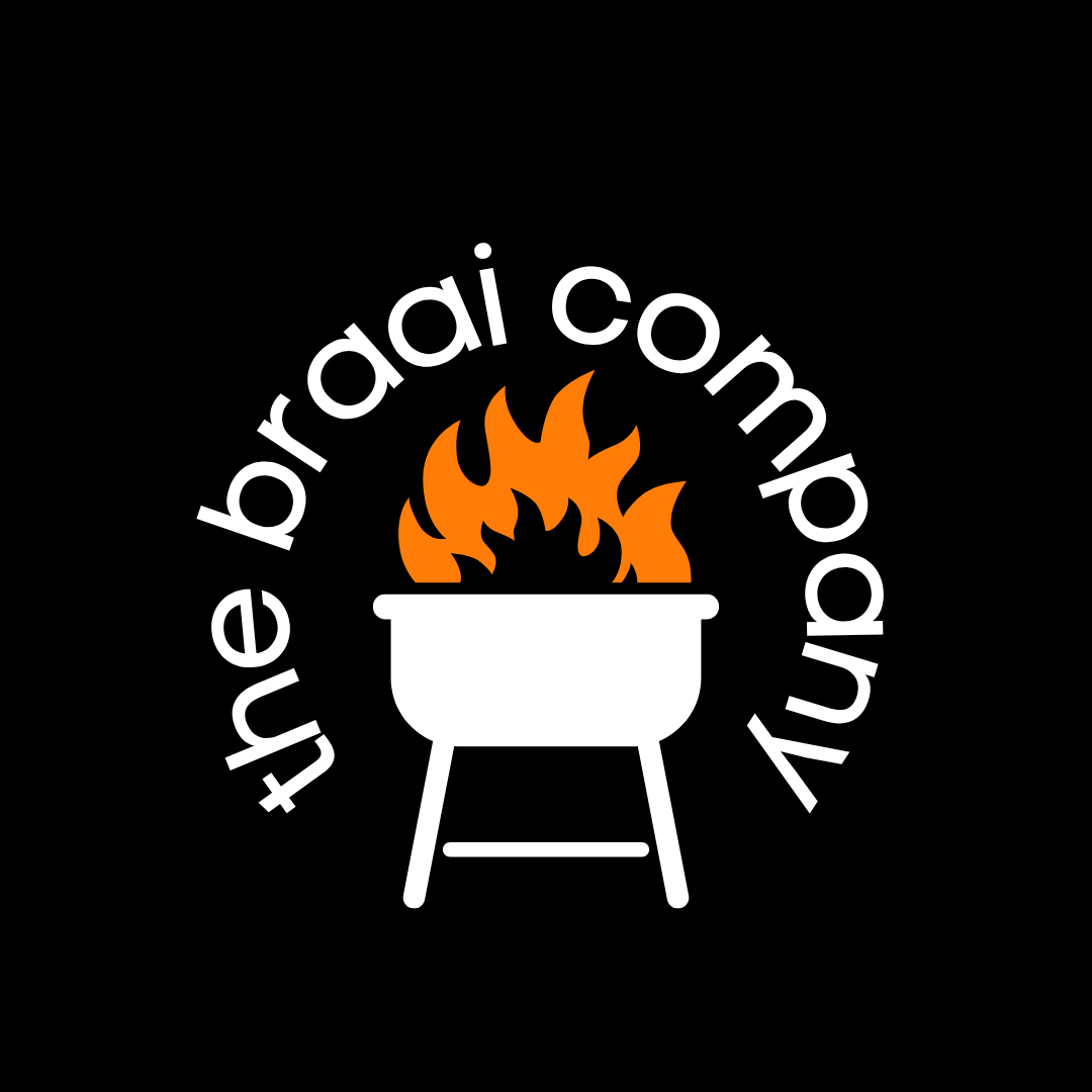 The Braai Company