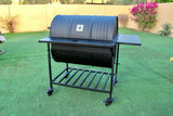 Braai Drums - Large